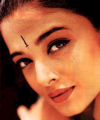 Aishwarya Rai