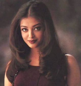 Aishwarya Rai