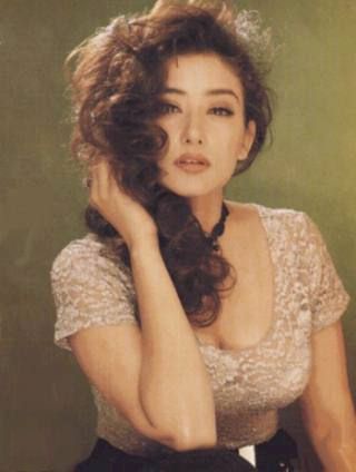 Manisha Koirala