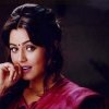 Mahima Chaudhary