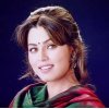 Mahima Chaudhary